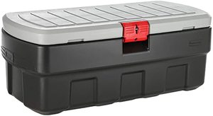 Best Storage Containers