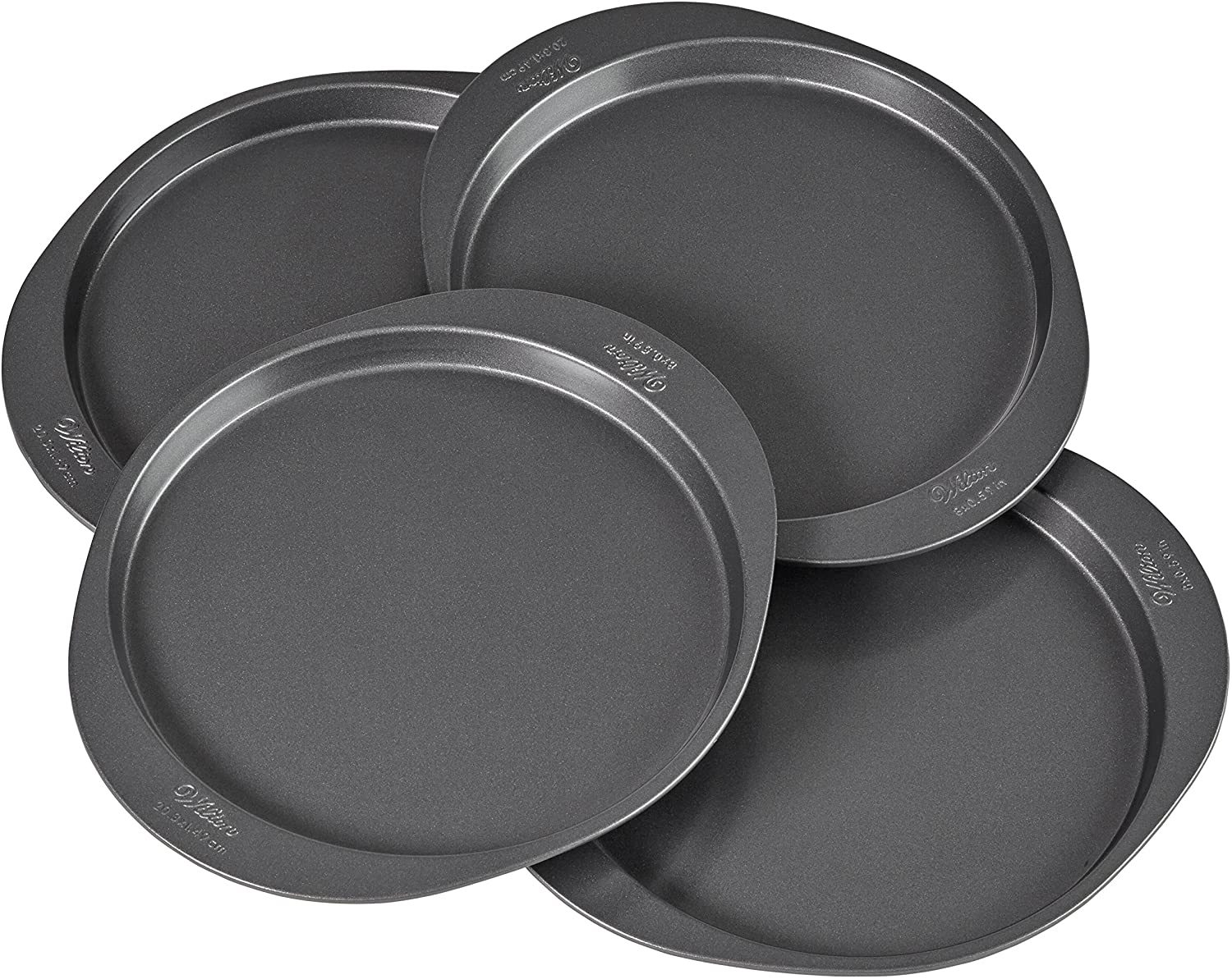 Top 10 Best Baking Pans for Cakes you can buy on amazon