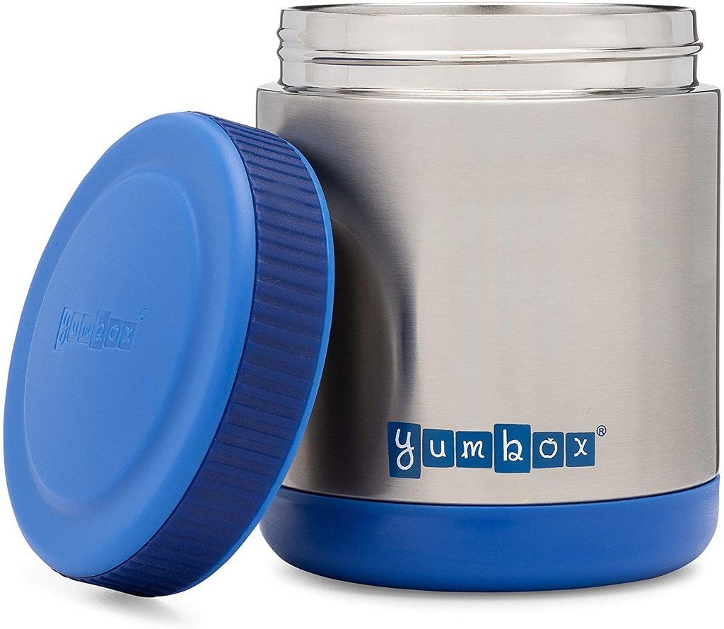Yumbox Zuppa - Wide Mouth Thermal Food Jar