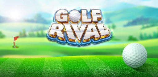 Golf Rival Beginners Guide
