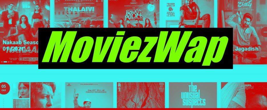 moviezwap org