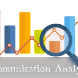 Communication Analytics