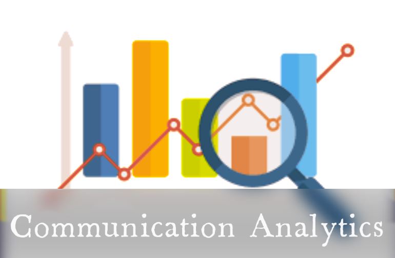 Communication Analytics