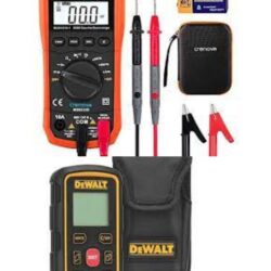 electronics-measuring-tools