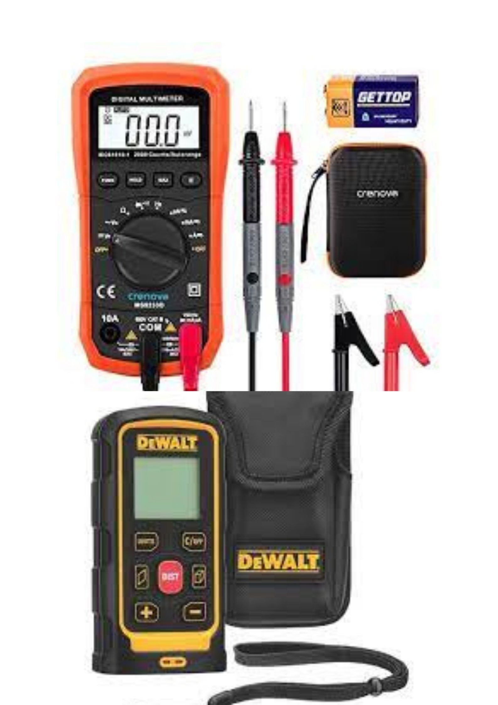 electronics-measuring-tools
