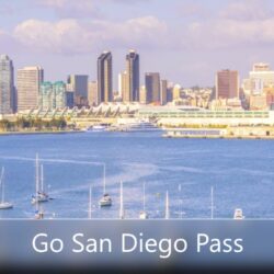 The Ultimate Guide to the Go San Diego Pass