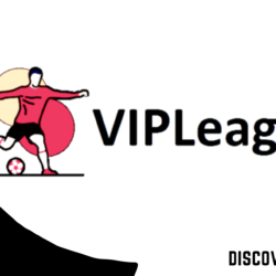 Best Alternatives to VIP League