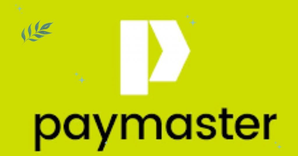 How to use Paymaster Jamaica Login