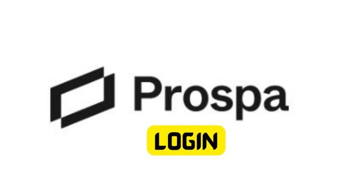 Prospa Login -Prospa: Business Loan Specialist | Business Loans