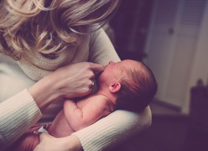 Post-Partum Care: How Midwives Support New Mothers