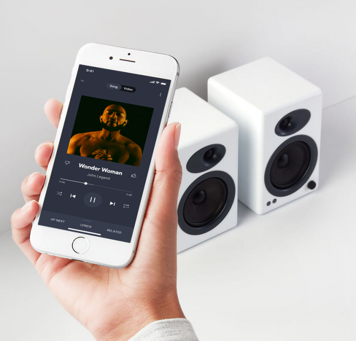 Best Spotify Alternatives: Top Music Streaming & Music Discovery Services Like Spotify