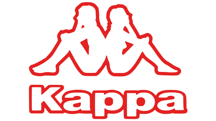 What Is The Kappa Logo?