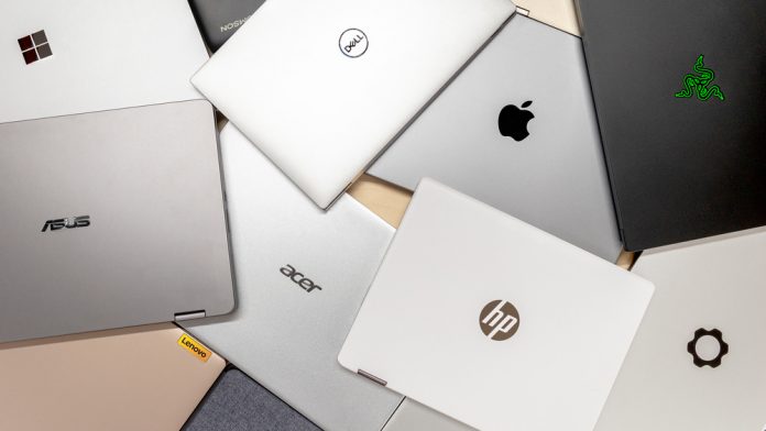 Which Laptop Brand is Best?